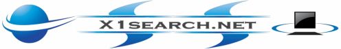 X1search.net