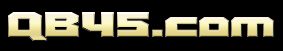 QB45.com